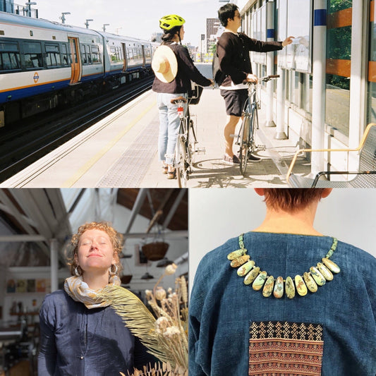 The 2020 competition - Tamay & Me - Handmade in Vietnam