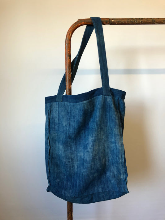 Introducing our Sample Sale - Tamay & Me - Handmade in Vietnam