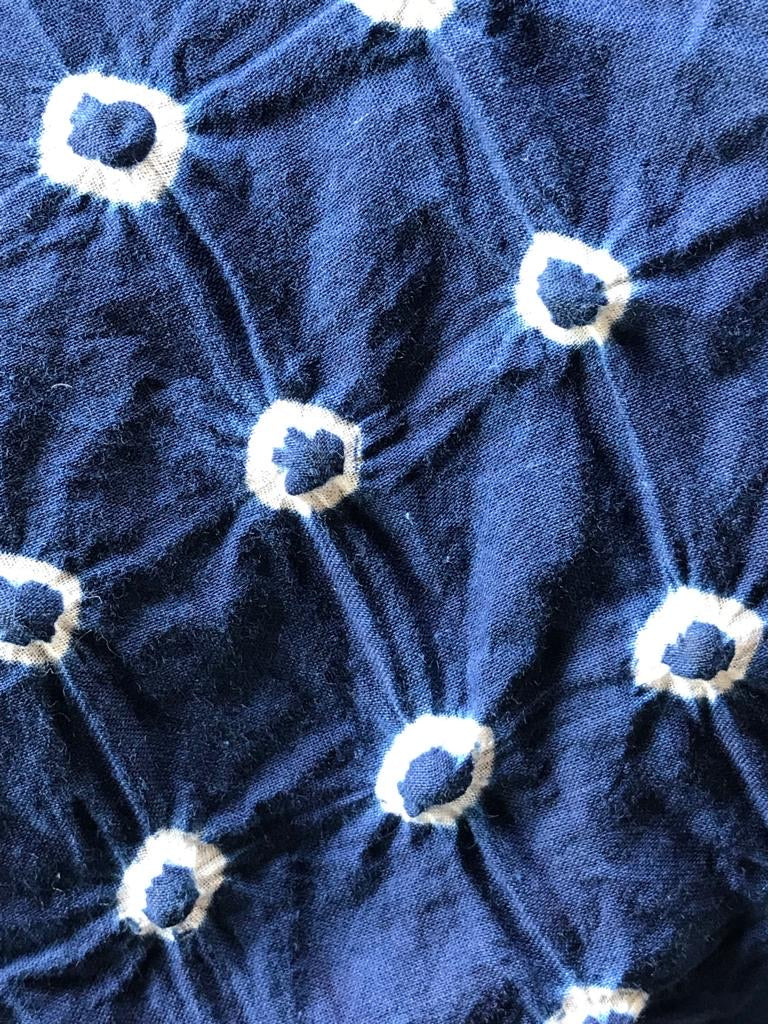 TAMAY & ME New Collection Launch - Tamay & Me - Handmade in Vietnam