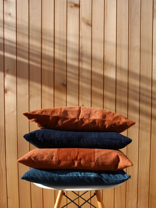 GARDEN EDIT - Tamay & Me - Handmade in Vietnam