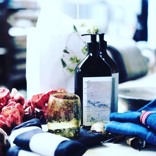 Where to find Tamay & Me this festive season ... - Tamay & Me - Handmade in Vietnam