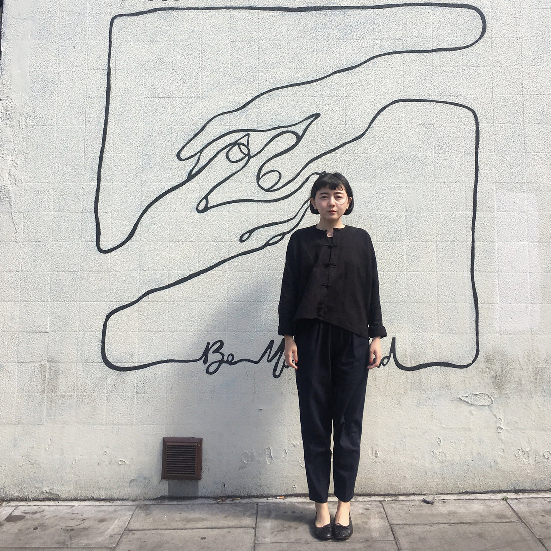 Tamay & Me Competition 2020 - Tamay & Me - Handmade in Vietnam