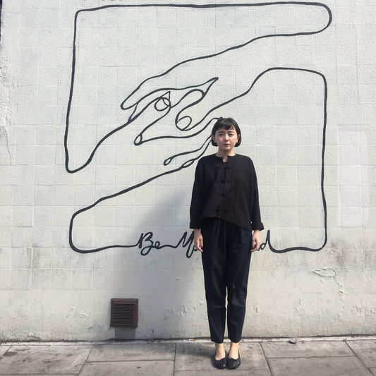 Tamay & Me Competition 2020 - Tamay & Me - Handmade in Vietnam