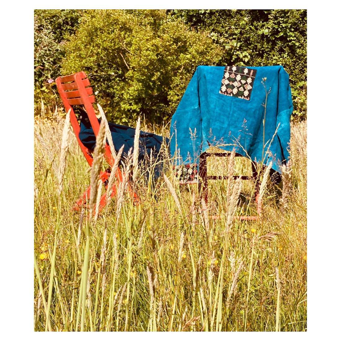 TAMAY & ME PHOTO COMPETITION 2022 - Tamay & Me - Handmade in Vietnam