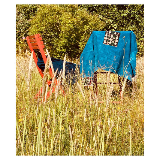 TAMAY & ME PHOTO COMPETITION 2022 - Tamay & Me - Handmade in Vietnam