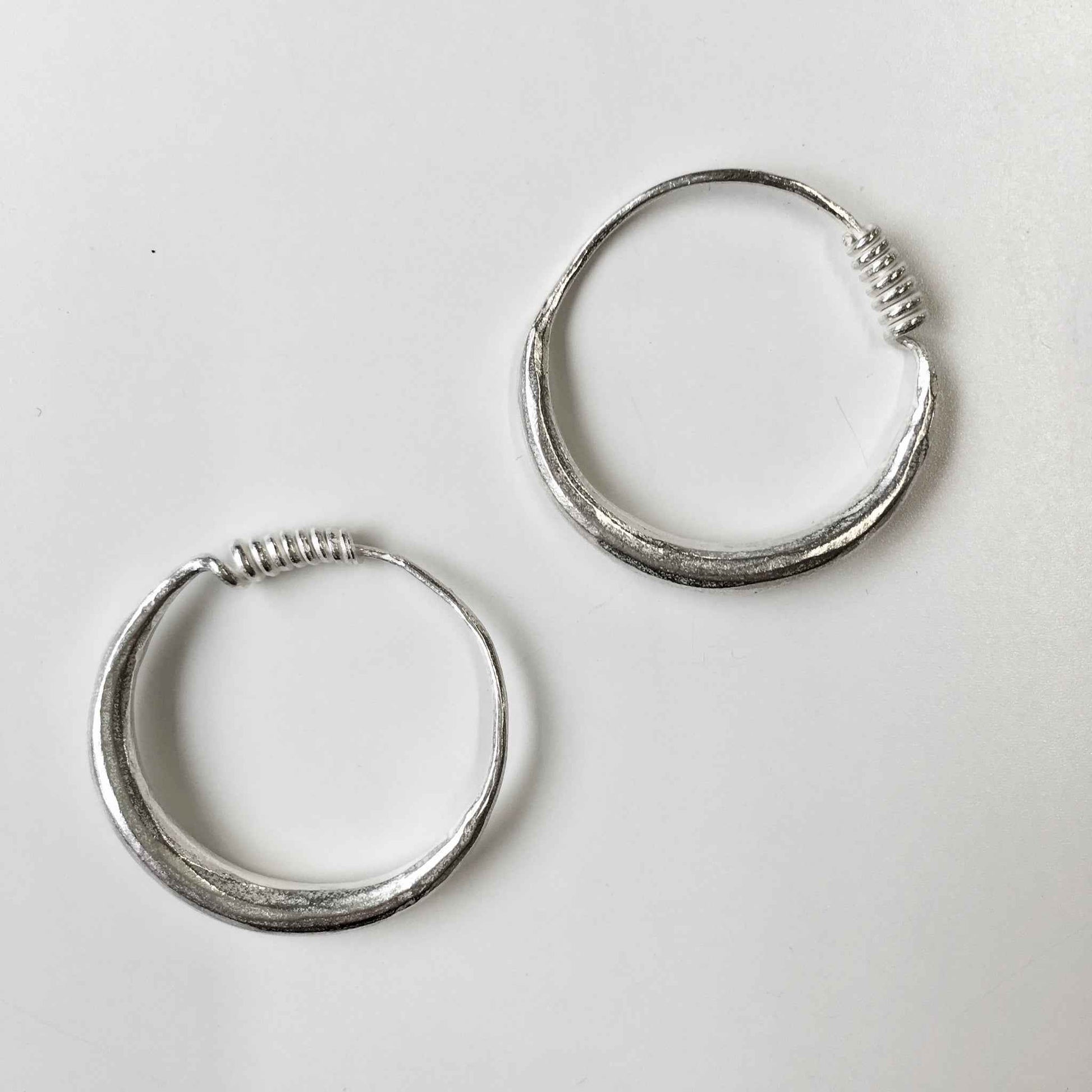 Mien Hoop - Tamay & Me - Handmade in Vietnam