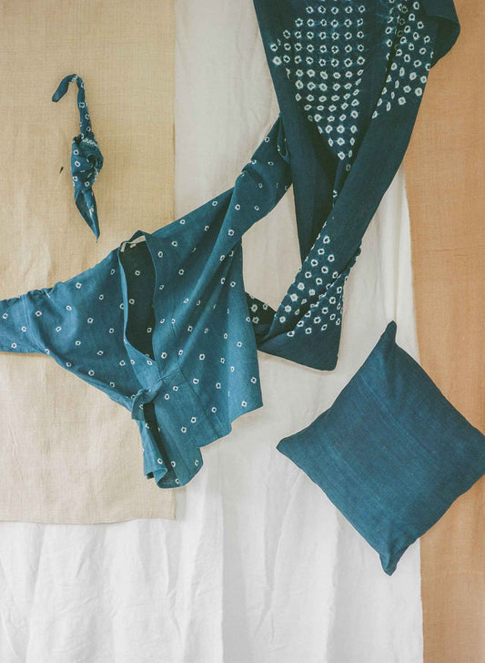 Gift Card - Tamay & Me - Handmade in Vietnam