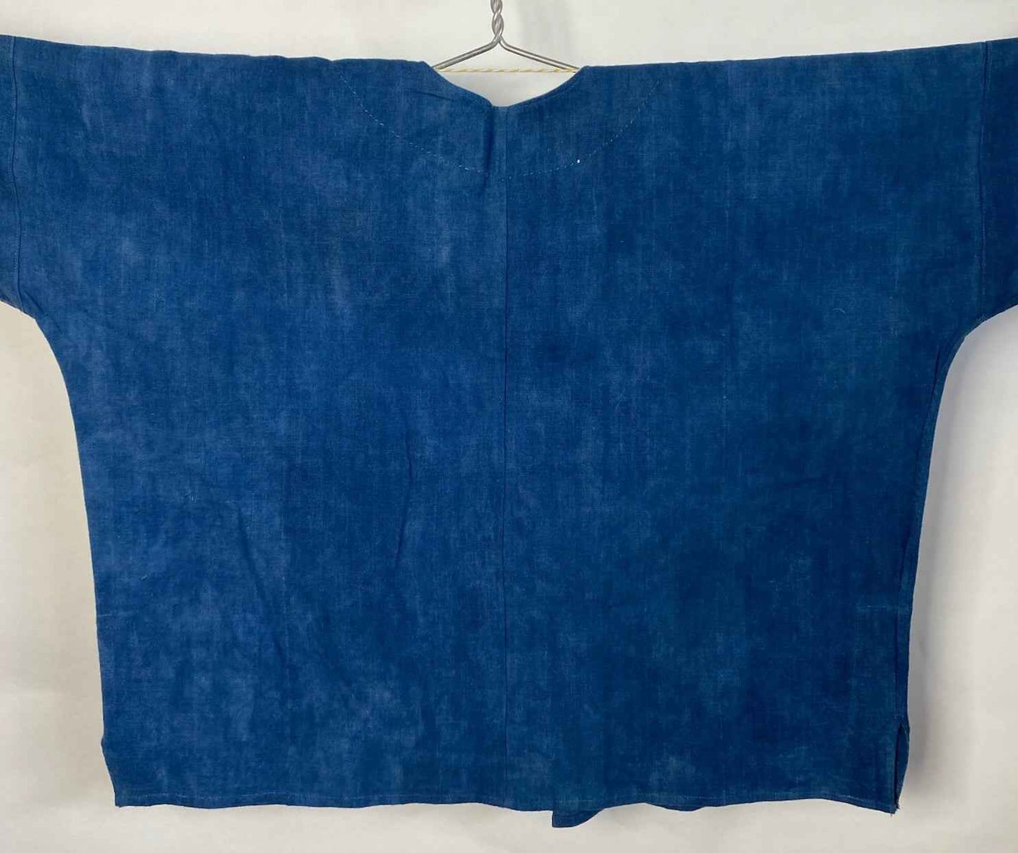 12 Dip Medium Field Jacket F01 - Tamay & Me - Handmade in Vietnam