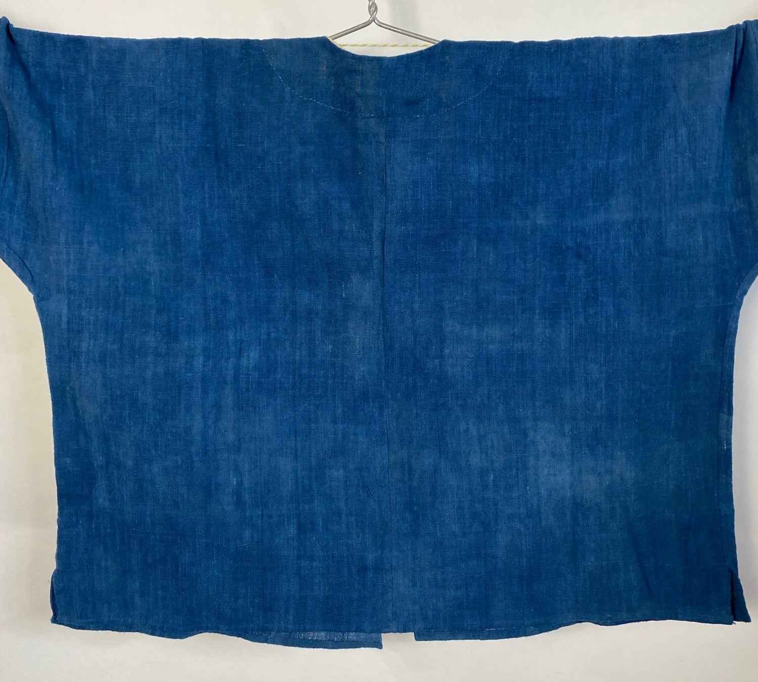 12 Dip Large Field Jacket F02 - Tamay & Me - Handmade in Vietnam