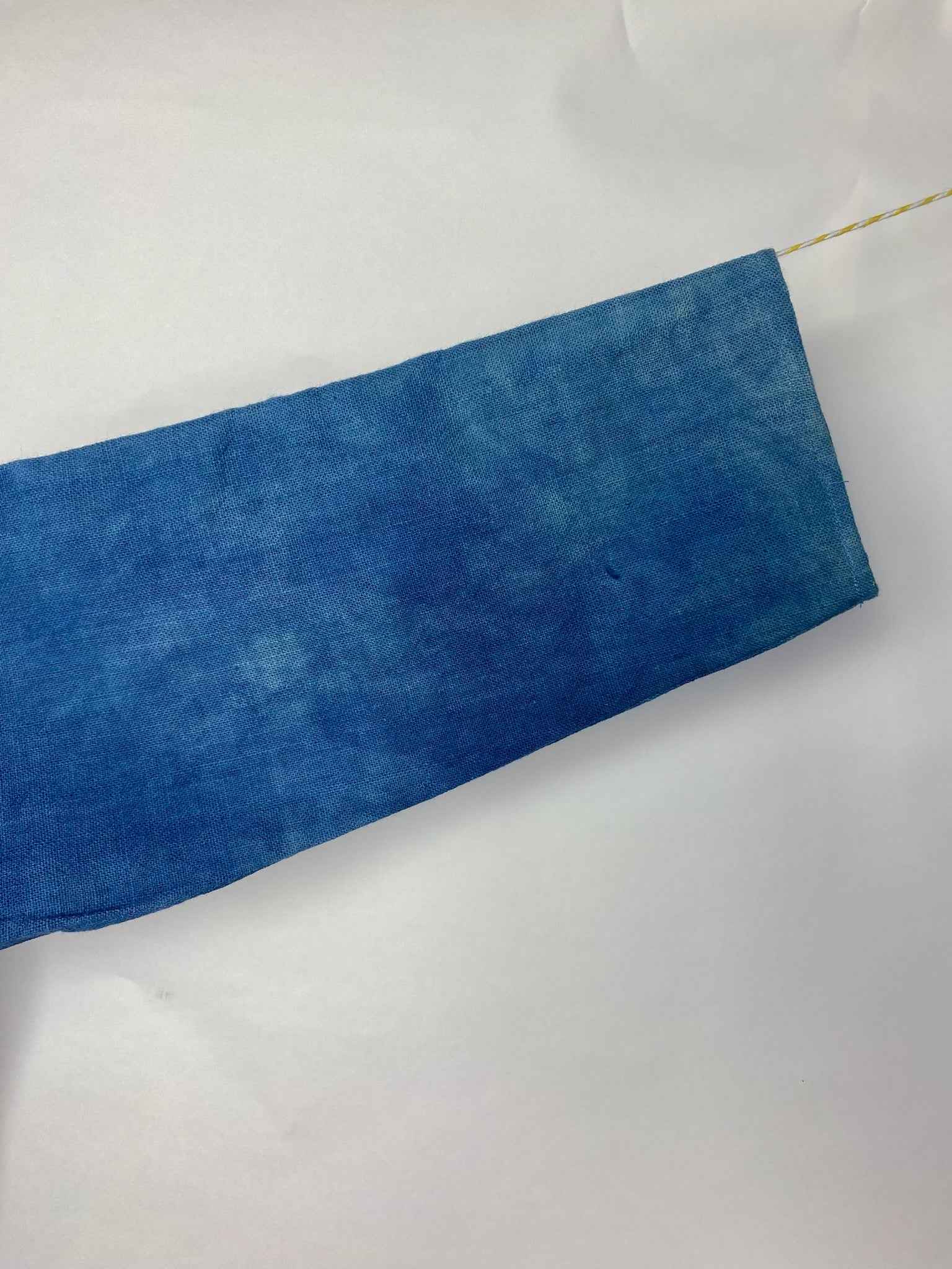 12 Dip Small  Field Jacket F05 - Tamay & Me - Handmade in Vietnam