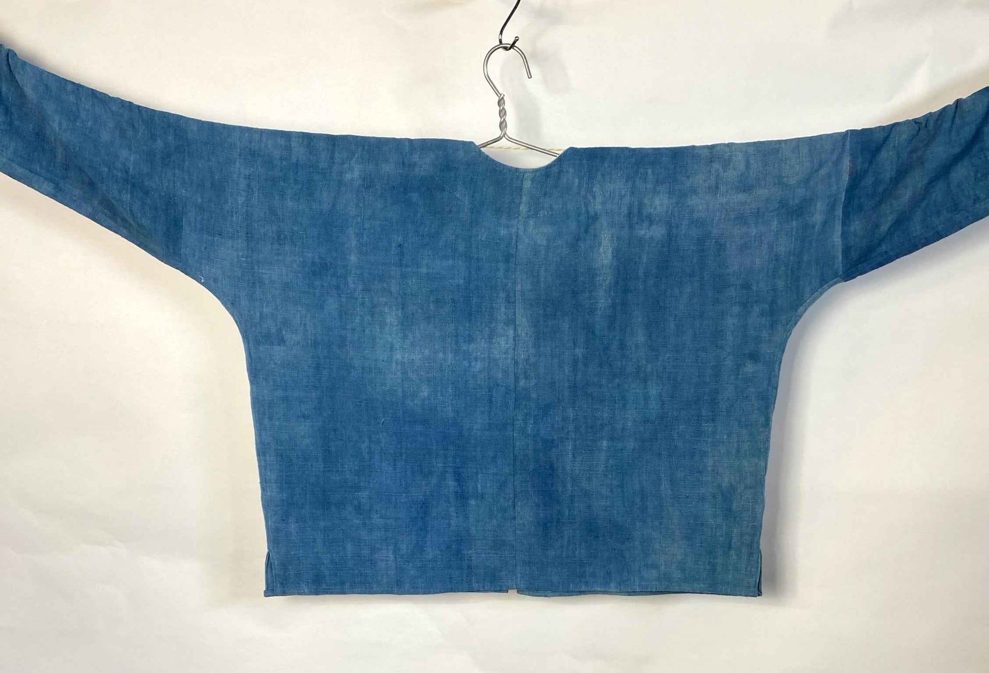 12 Dip Small  Field Jacket F06 - Tamay & Me - Handmade in Vietnam