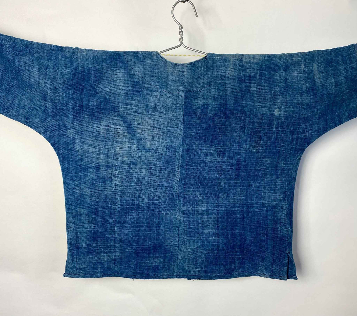 12 Dip X Small Field Jacket F07 - Tamay & Me - Handmade in Vietnam