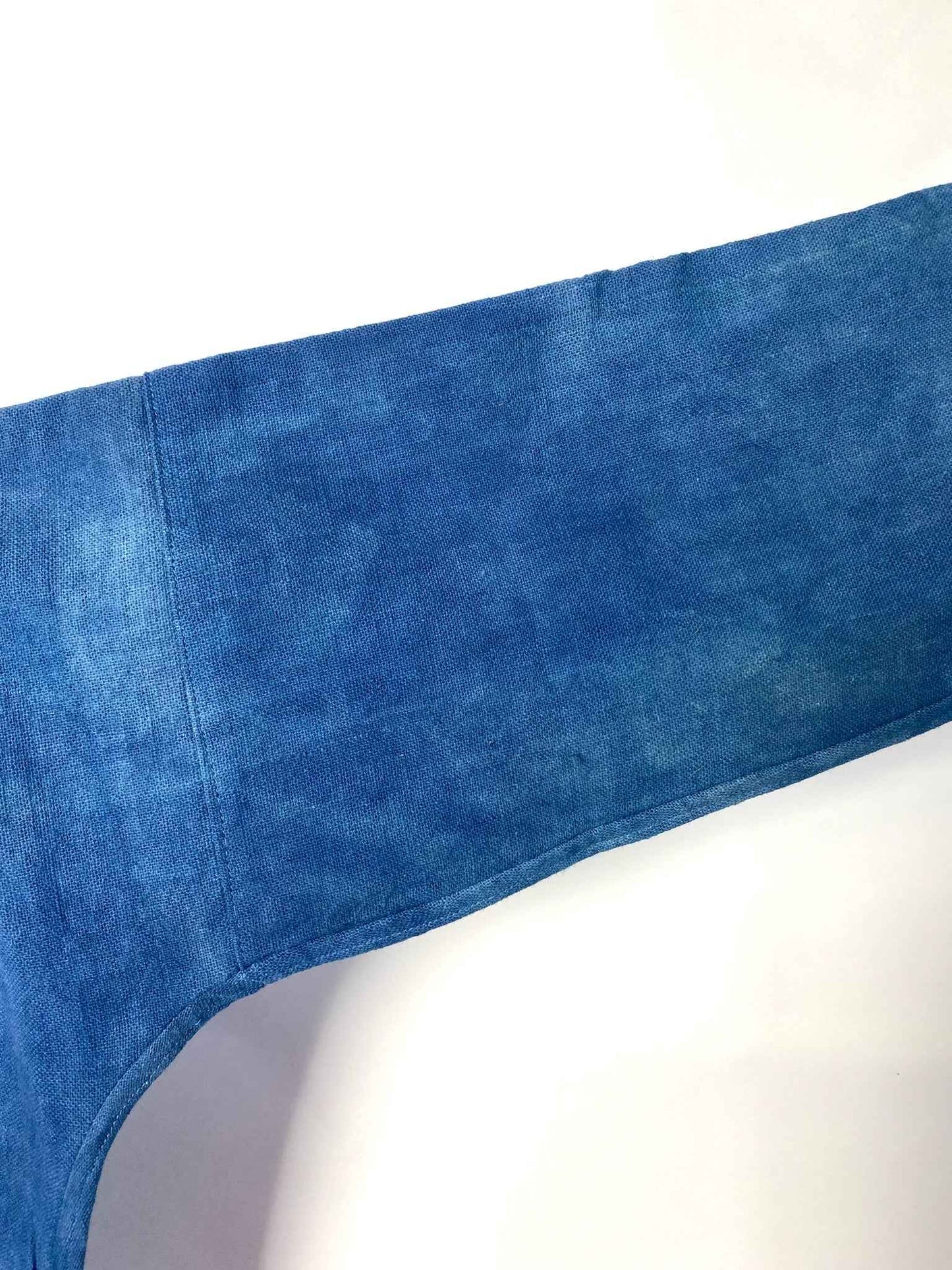 12 Dip X Small Field Jacket F08 - Tamay & Me - Handmade in Vietnam