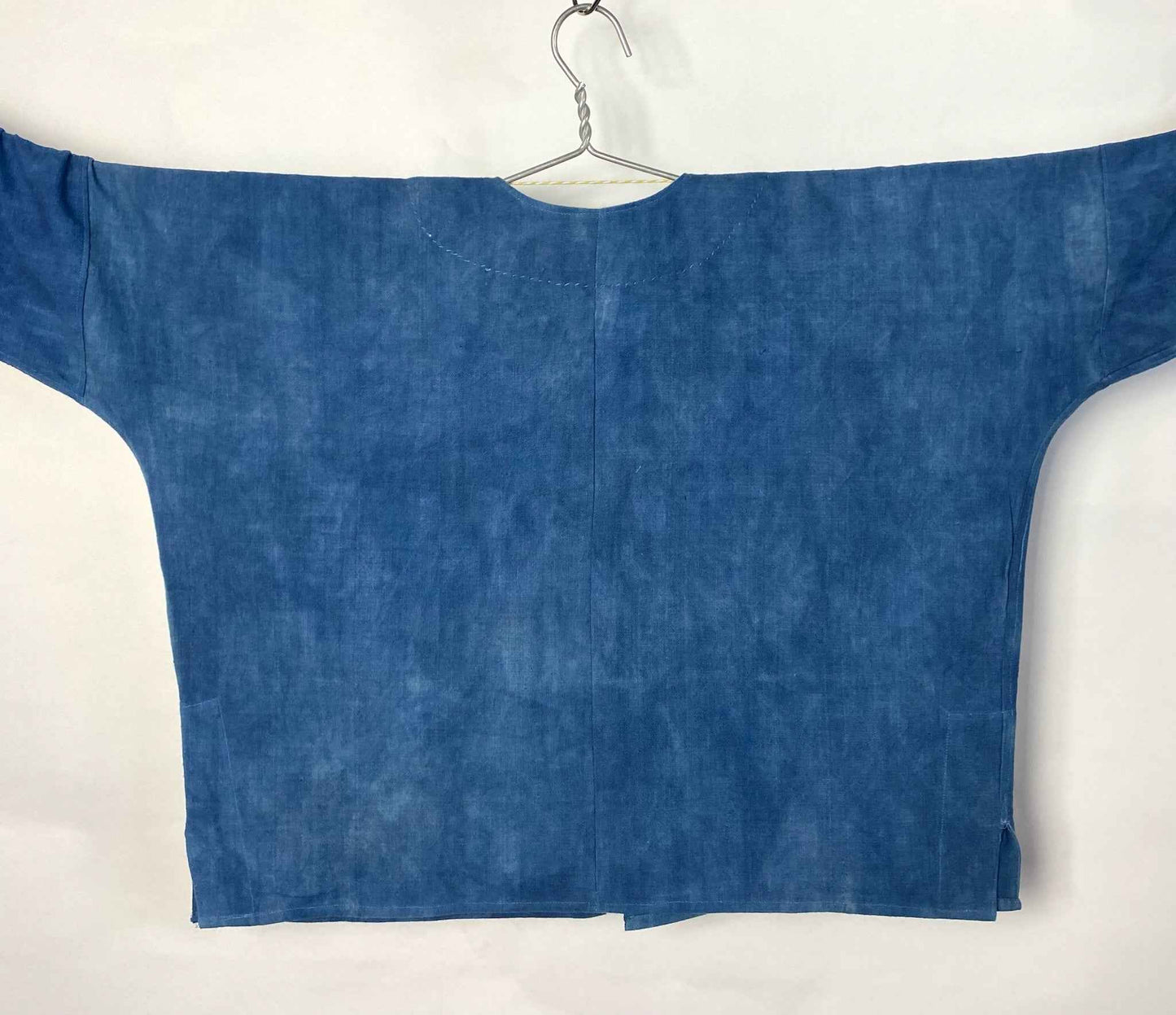 12 Dip X Small Field Jacket F08 - Tamay & Me - Handmade in Vietnam