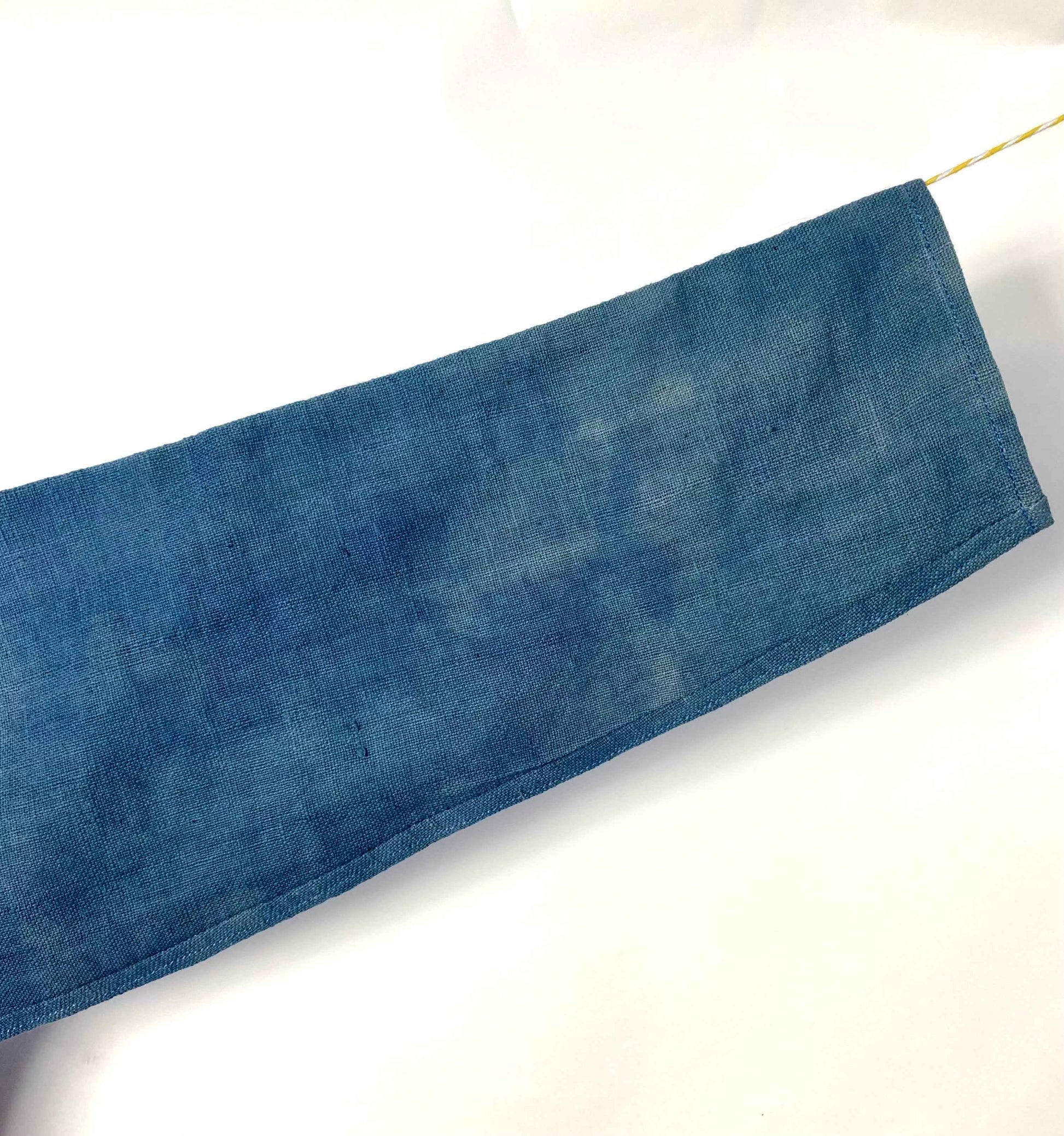 12 Dip X Small Field Jacket F11 - Tamay & Me - Handmade in Vietnam