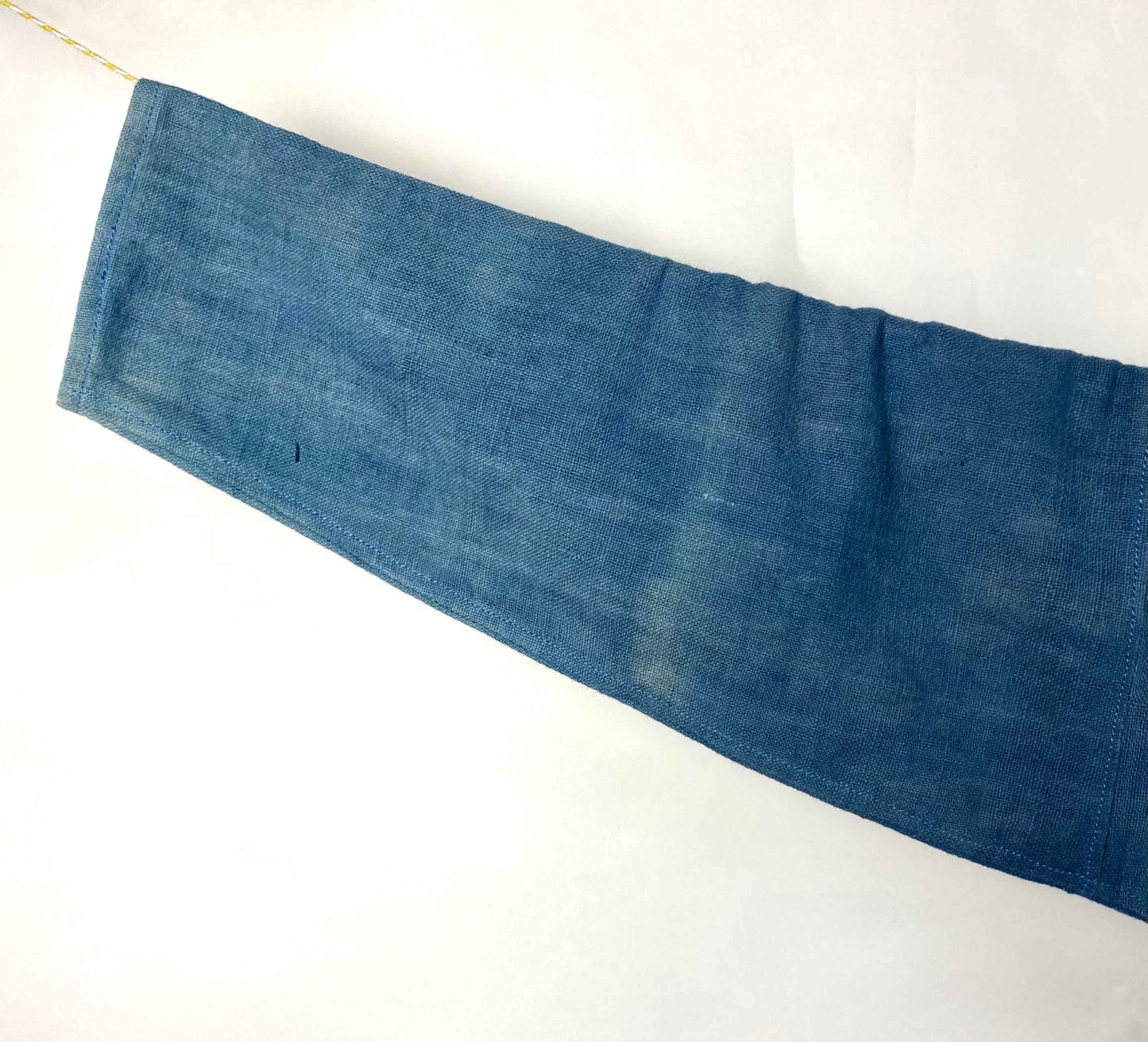 12 Dip X Small Field Jacket F11 - Tamay & Me - Handmade in Vietnam