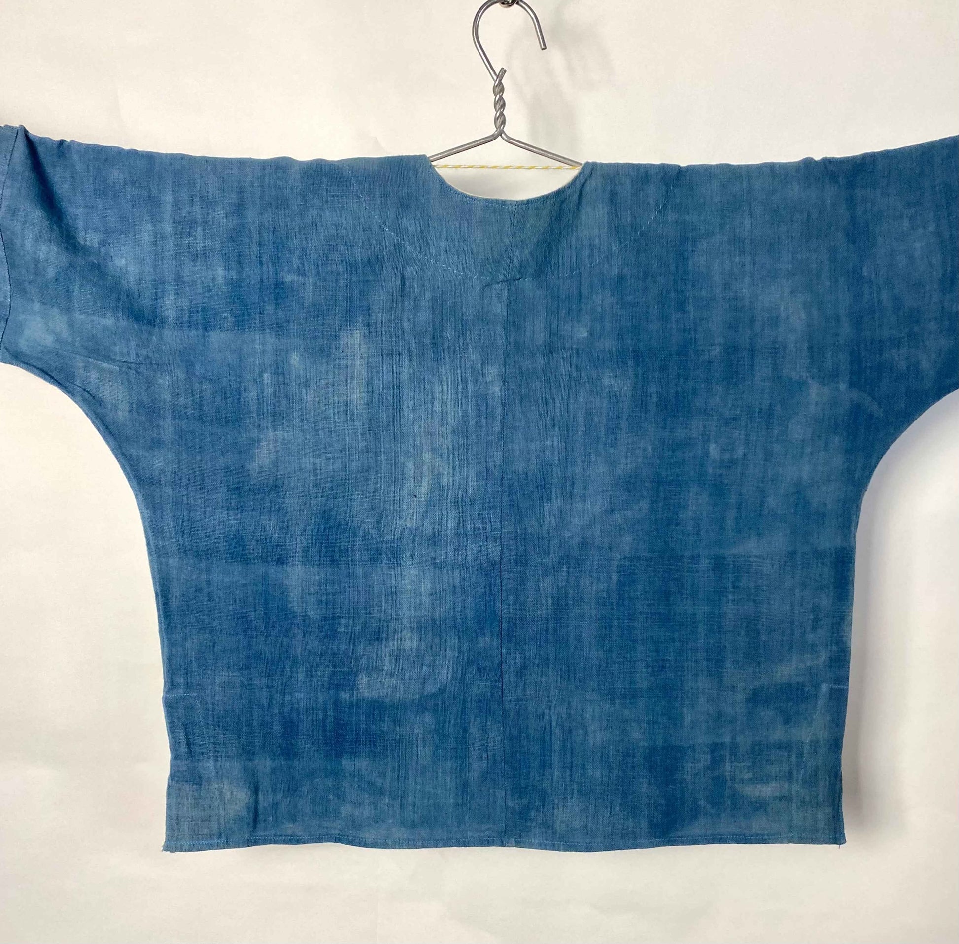 12 Dip X Small Field Jacket F11 - Tamay & Me - Handmade in Vietnam