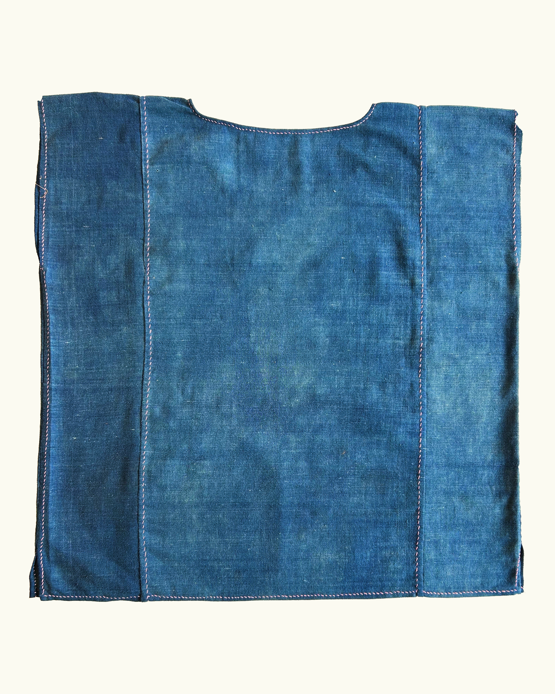 Mien Top VI Large - Tamay & Me - Handmade in Vietnam