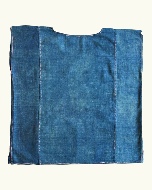 Mien Top VI Large - Tamay & Me - Handmade in Vietnam