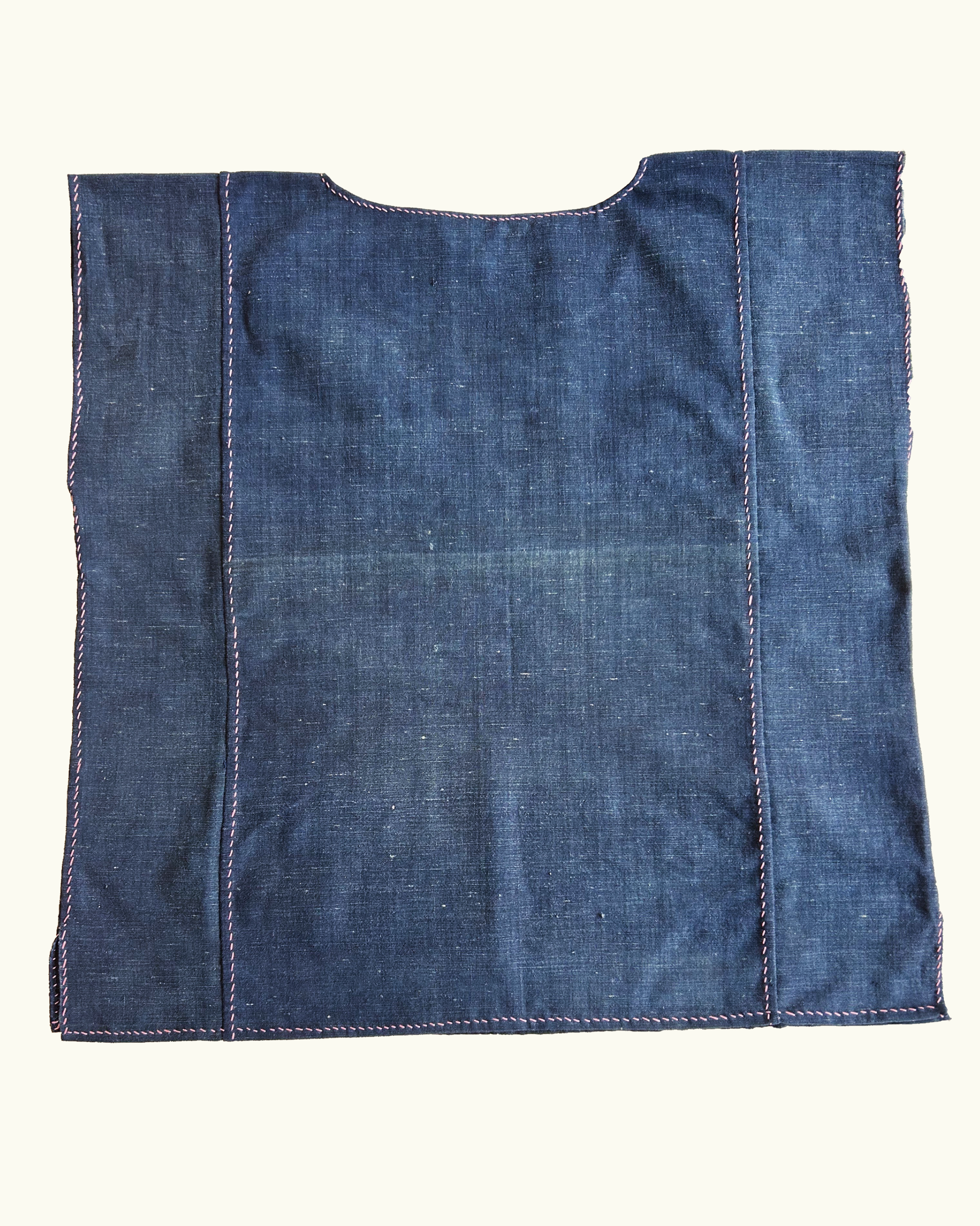 Mien Top II Medium - Tamay & Me - Handmade in Vietnam