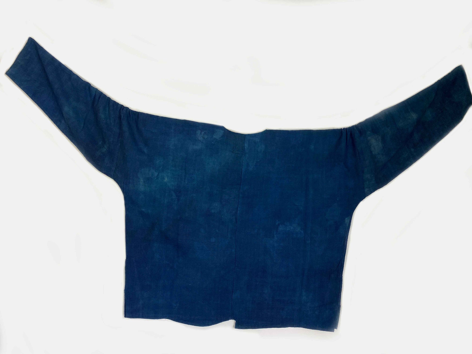 12 Dip Field Jacket M - Tamay & Me - Handmade in Vietnam