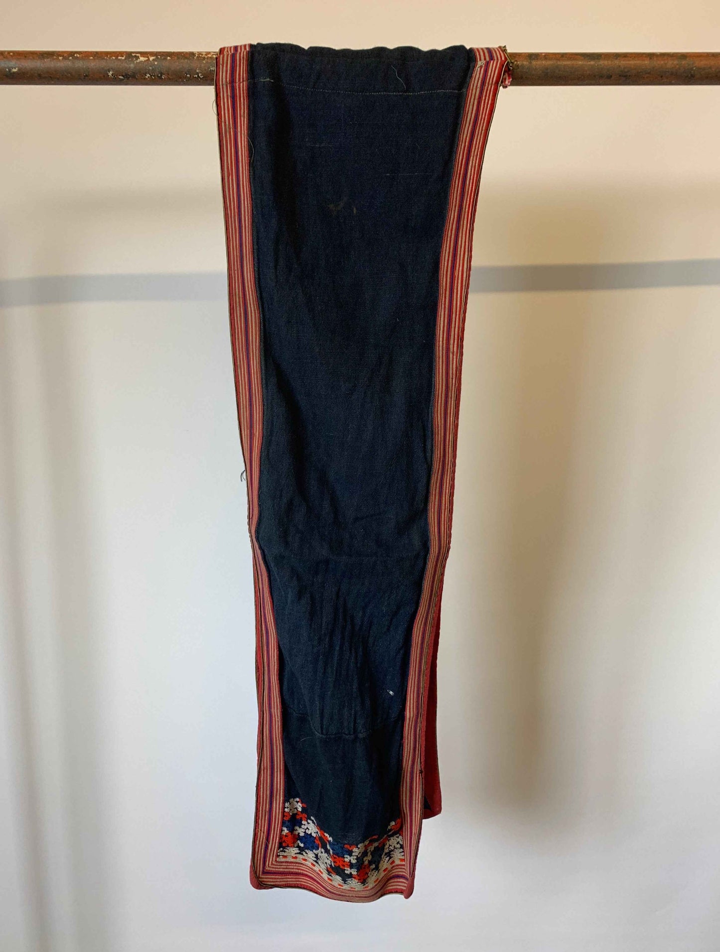 Mien belt - Tamay & Me - Handmade in Vietnam