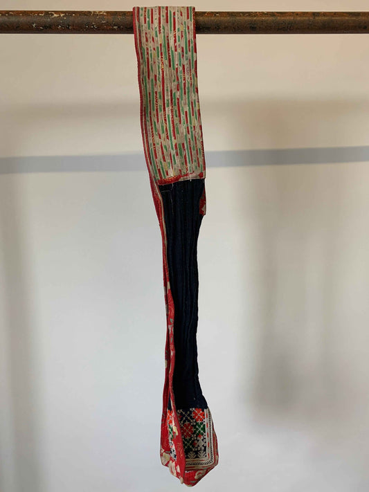 Belt - Tamay & Me - Handmade in Vietnam