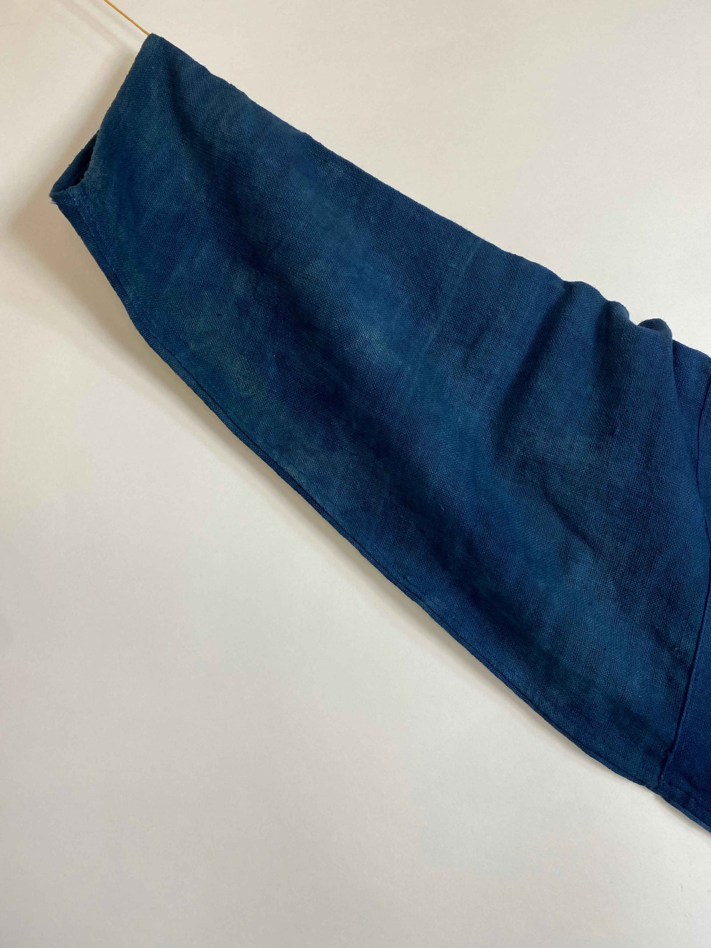 12 Dip Field Jacket M - Tamay & Me - Handmade in Vietnam