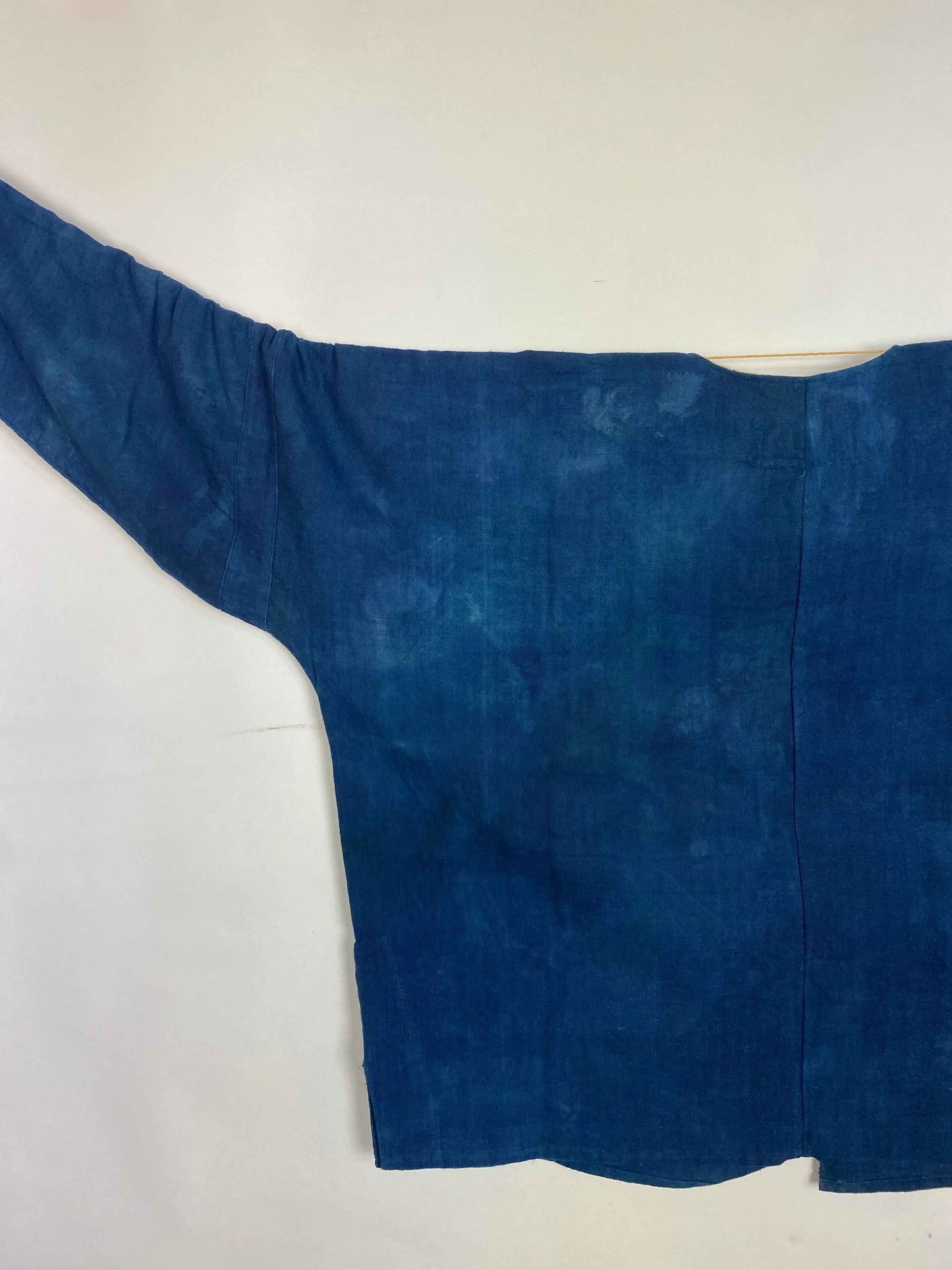 12 Dip Field Jacket M - Tamay & Me - Handmade in Vietnam