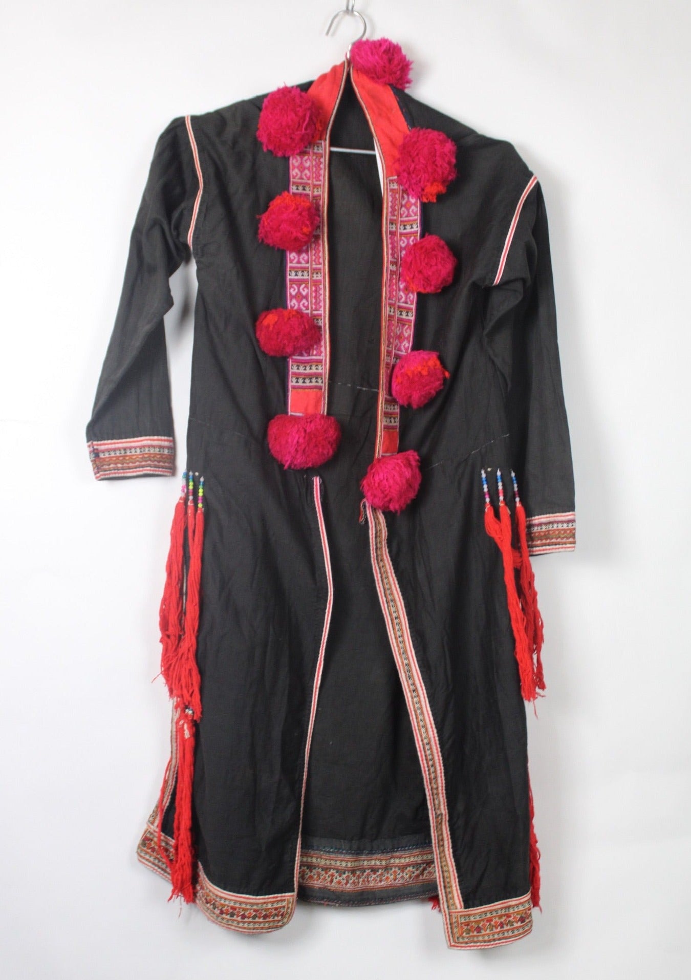 Mien women's jacket