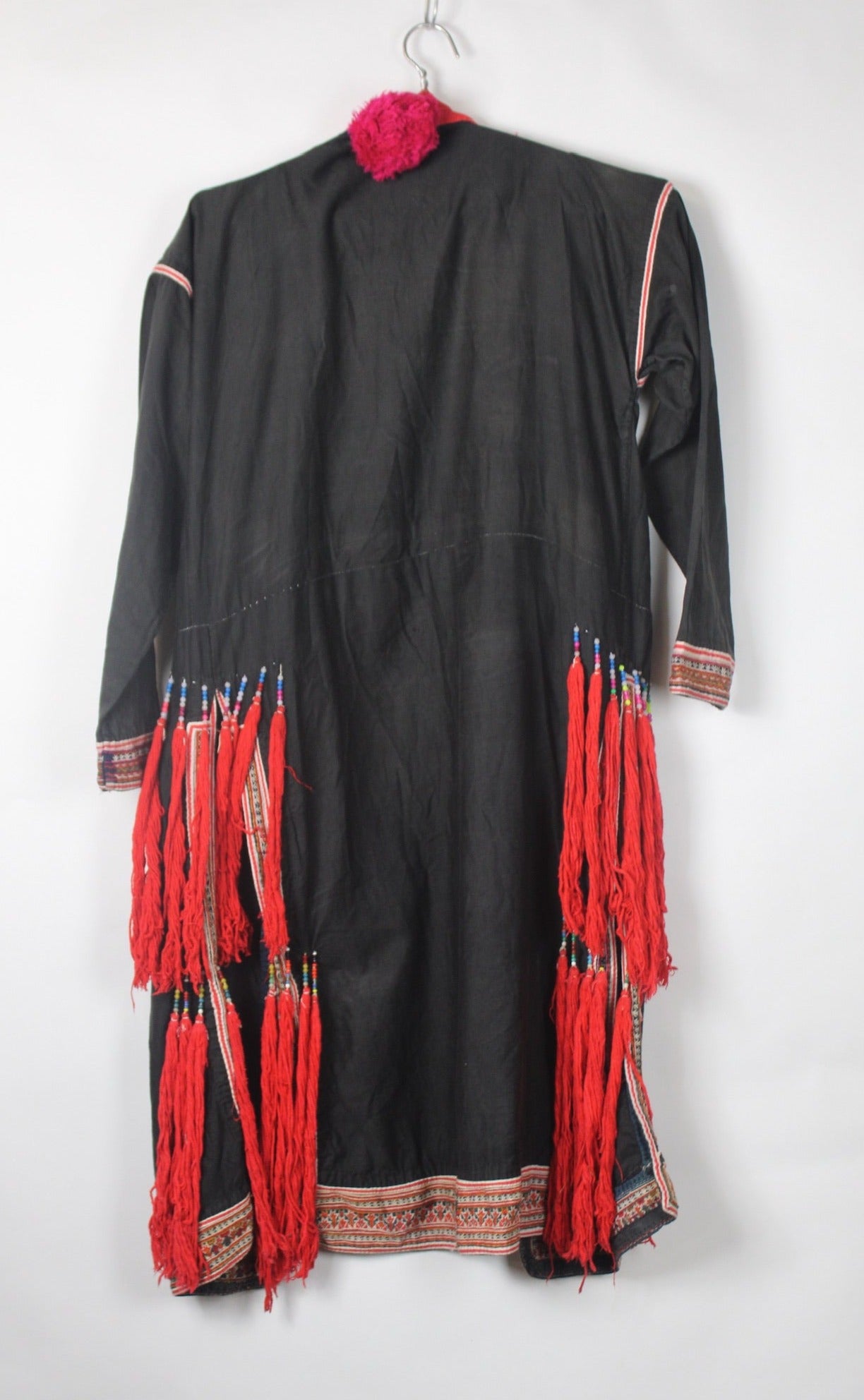 Mien women's jacket