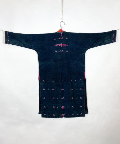 Lạng Sơn Jacket