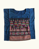 Mien Top I Small