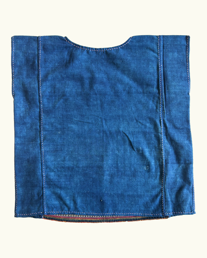 Mien Top V Large - Tamay & Me - Handmade in Vietnam