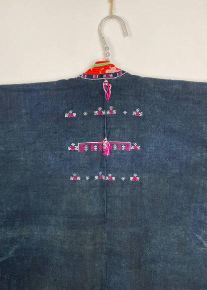 Lạng Sơn Jacket