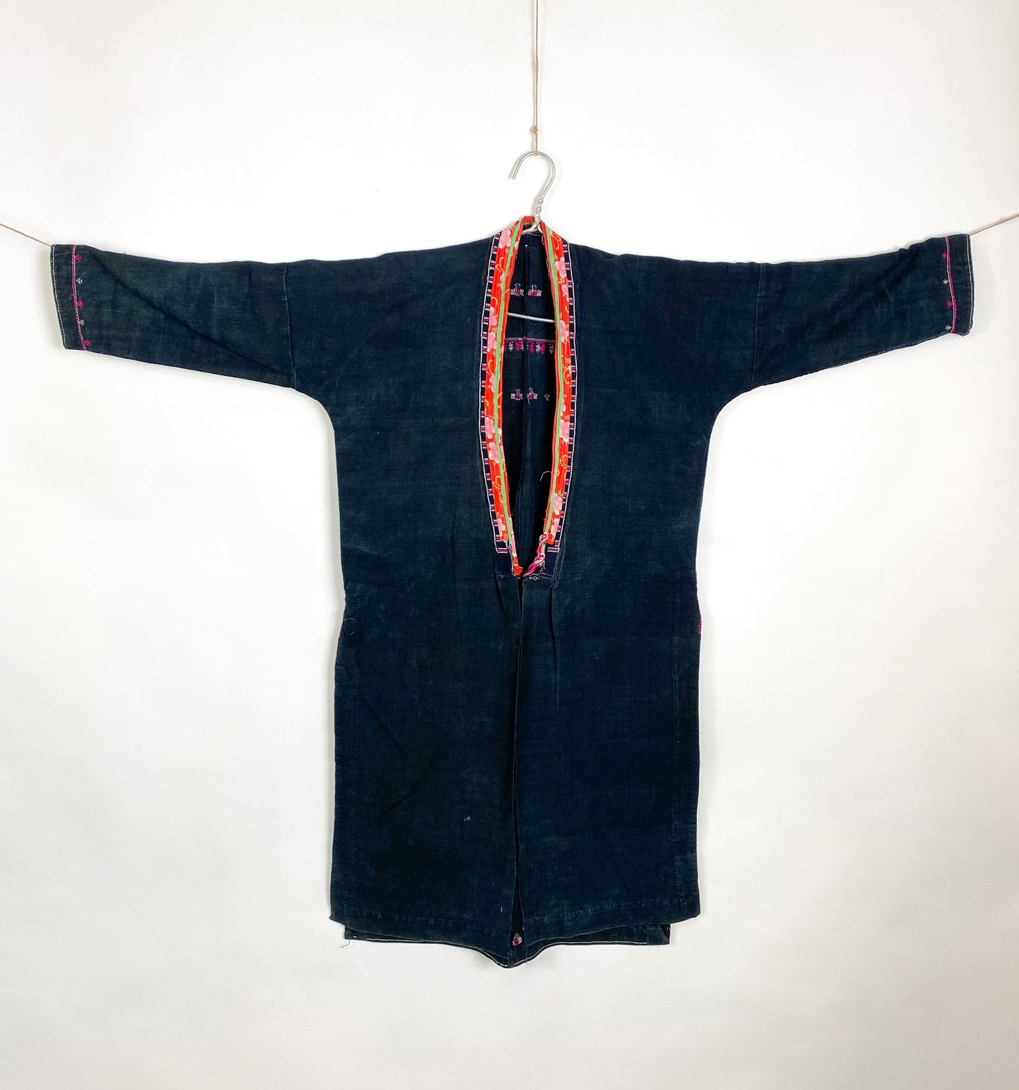 Lạng Sơn Jacket