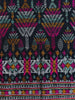 Mien Top VI Large