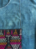 Mien Top VI Large