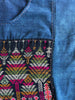 Mien Top II Medium