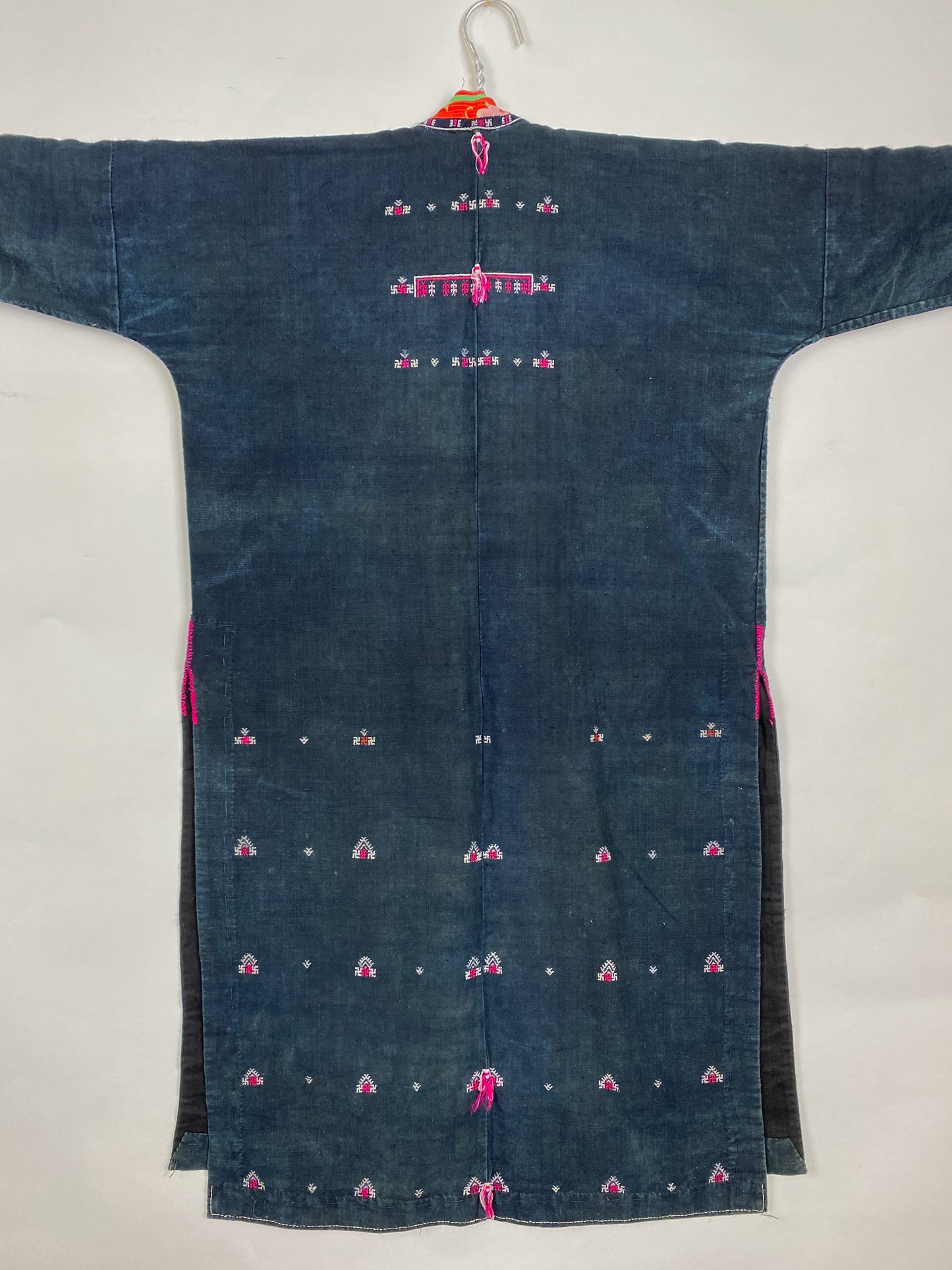 Lạng Sơn Jacket