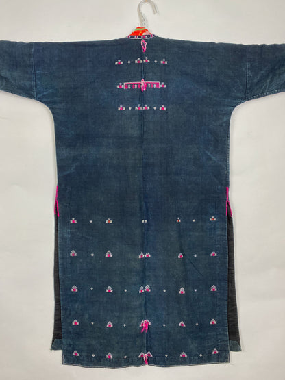 Lạng Sơn Jacket
