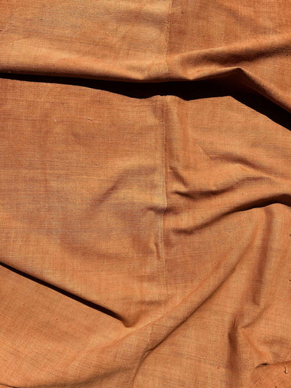 Dye Yam Scarf - Tamay & Me - Handmade in Vietnam