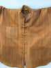 Daily Jacket in Dye Yam Medium SS1
