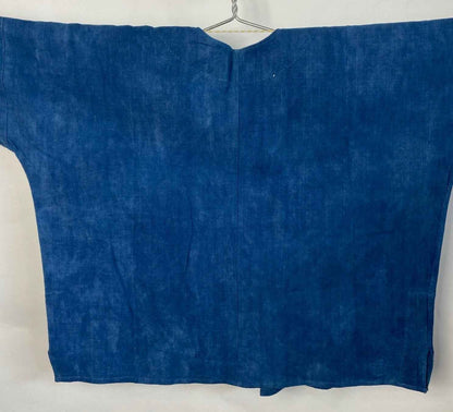 12 Dip Medium Field Jacket F01 - Tamay & Me - Handmade in Vietnam