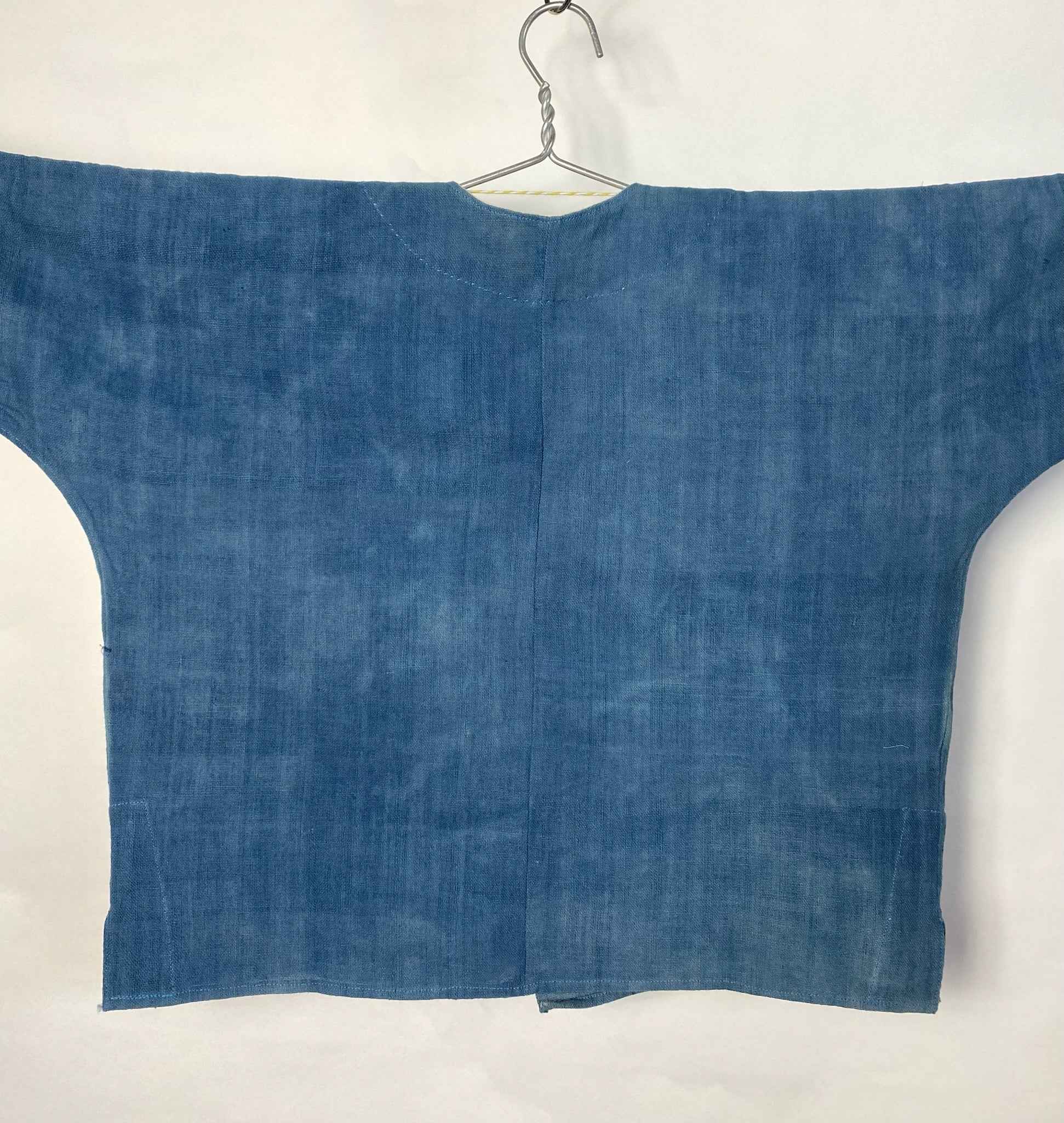 12 Dip X Small Field Jacket F09 - Tamay & Me - Handmade in Vietnam