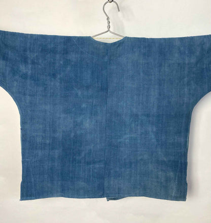 12 Dip X Small Field Jacket F09 - Tamay & Me - Handmade in Vietnam