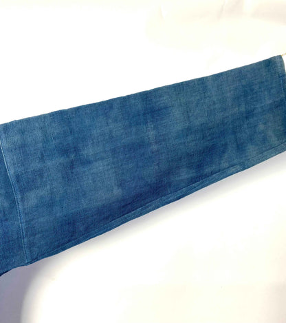 12 Dip X Small Field Jacket F10 - Tamay & Me - Handmade in Vietnam