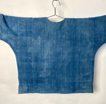 12 Dip X Small Field Jacket F11 - Tamay & Me - Handmade in Vietnam