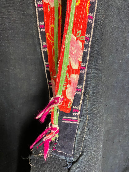 Lạng Sơn Jacket