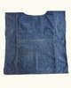 Mien Top II Medium